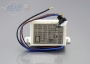 Mini Einbau D�mmerungsschalter mit externem Fotosensor