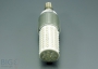 Bioledex Numo 120 Retrofit LED E14 warmwei� Leuchtmittel - High