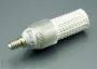 Bioledex Numo 120 Retrofit LED E14 warmwei� Leuchtmittel - High