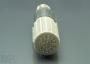 Bioledex Numo 160 Retrofit LED E27 warmwei� Leuchtmittel