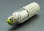 Bioledex Numo 160 Retrofit LED E27 warmwei� Leuchtmittel