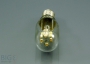 20 LED E14 K�hlschranklampe warmwei�