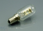 20 LED E14 K�hlschranklampe warmwei�