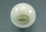 Segula 80 SMD E27 Birne Matt - Voll Dimmbar