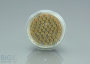 60 SMD GU10 - High Lumen Spot warmwei� - Schutzglas
