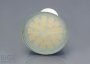 24 SMD Epistar GU10 Spot wei� - 300 Lumen