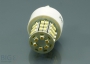 48 SMD LED Strahler G9 230 V warmwei� - dimmbar