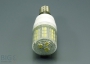 24 SMD E14 Mini Birne warmwei� - 300 Lumen