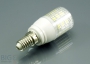 24 SMD E14 Mini Birne warmwei� - 300 Lumen