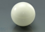90 LED JDR E27 warmwei� Birne Matt 230 Volt - High Lumen