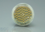 60 SMD MR16 - High Lumen Spot wei� - Schutzglas