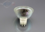 60 SMD MR16 - High Lumen Spot warmwei� - Schutzglas