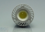 1 x 4 Watt MR16 Power LED Spot 12V