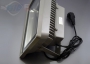 LED Panel eckig 184 mm wei� - 540 Lumen