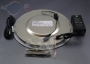 Samsung LED Birne Classic A dimmbar - 650 Lumen