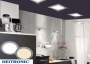 Samsung LED Birne Classic A dimmbar - 650 Lumen