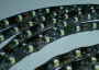 Samsung LED Spot PAR30 dimmbar - 830 Lumen