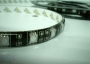 Samsung LED Spot PAR16 GU10 - 230 Lumen