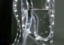 Samsung LED Spot PAR16 GU10 - 380 Lumen - Dimmbar