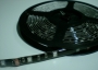 POWER CHIP LED Fluter 10 Watt warmwei�