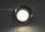 GU10 Energiesparlampe  - 7W 230V - wei� 4200K