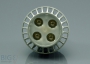 Samsung LED Spot 5,8 W MR16