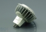 Samsung LED Spot 5,8 W MR16