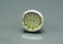 21 LED MR11 Strahler Leuchtmittel 12 V warmwei�