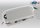 60W LED Trafo 5A Waterproof  (Wasserdicht)