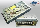 150W LED Trafo 12,5A - Innenbereich