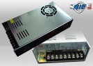 350W LED Trafo 12,5A - Innenbereich