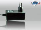 LED Stripes Trafo 2A 12V
