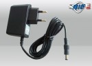 LED Stripes Trafo 1A 12V