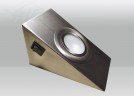 M�bel - Decke Aufbaurahmen G4 - Viereck
