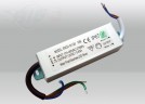 10W LED Trafo Waterproof (Wasserdicht)