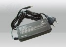 LED Stripes Trafo 5A 12V