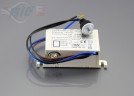 Mini Einbau D�mmerungsschalter mit externem Fotosensor