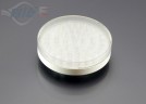 50 LED GX53 Sparlampe Rot, Gr�n oder Blau