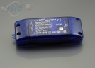 Halogen 60W Trafo