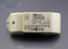 Halogen 105W Trafo