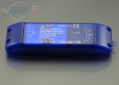 Halogen 150W Trafo
