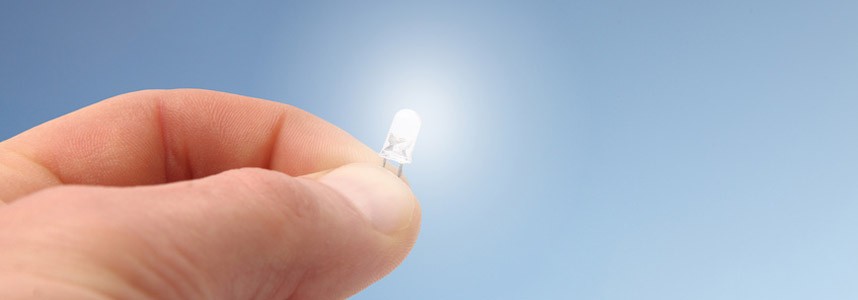 Die besten LED-Beleuchtungen für Ihr Zuhause – Stil, Effizienz und Nachhaltigkeit