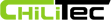 Logo ChiliTec & Kanlux