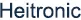 Heitronic