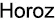 Horoz