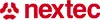 Nextec