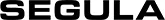 Segula