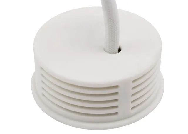 Flat LED Modul McShine, 7W slim, 470 Lumen, 50x23mm, warmweiß - neutralweiß, step dimmbar 100/50/20%