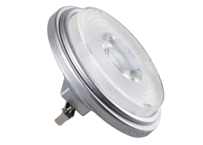 Kanlux Led-Leuchtmittel IQ-LED AR-111 13 Watt Dimmbar