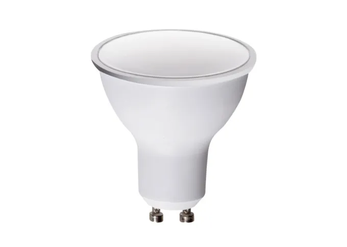 Kanlux GU10 LED Spot Smart 4,7W RGB + CCT